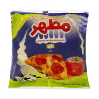  پیتزا مطهر - 2 کیلوگرم6346be25f0c75810720